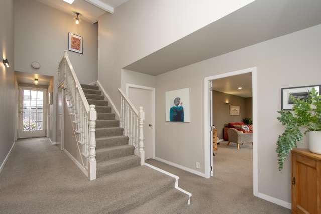 19a Witbrock Crescent Burnside_2