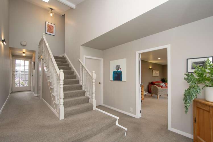 19a Witbrock Crescent Burnside_2