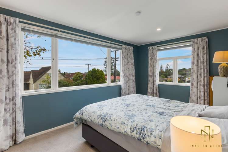 3 Tampin Road Hillpark_8