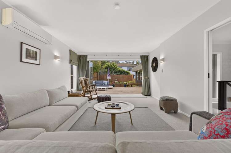 14 Steele Street Meadowbank_4