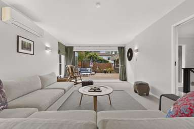 14 Steele Street_4