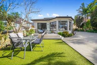 66 Saralee Drive_3