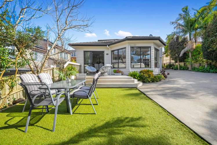 66 Saralee Drive_3