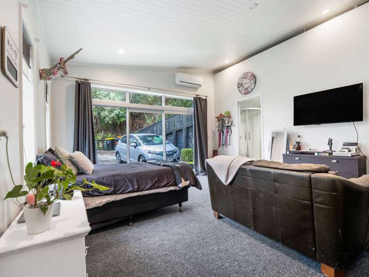 54 Pyes Pa Road Pyes Pa_18