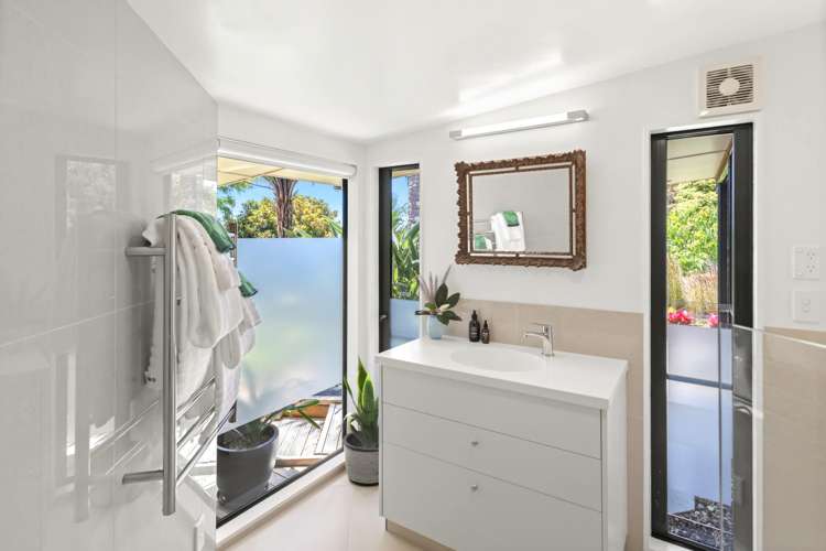 12 Keridale Lane Kerikeri_21