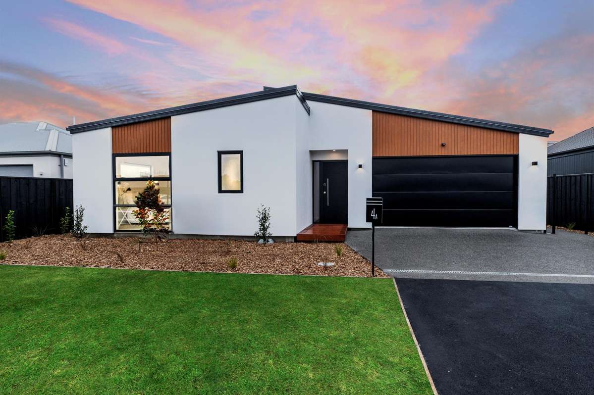 4A Dynes Road_0
