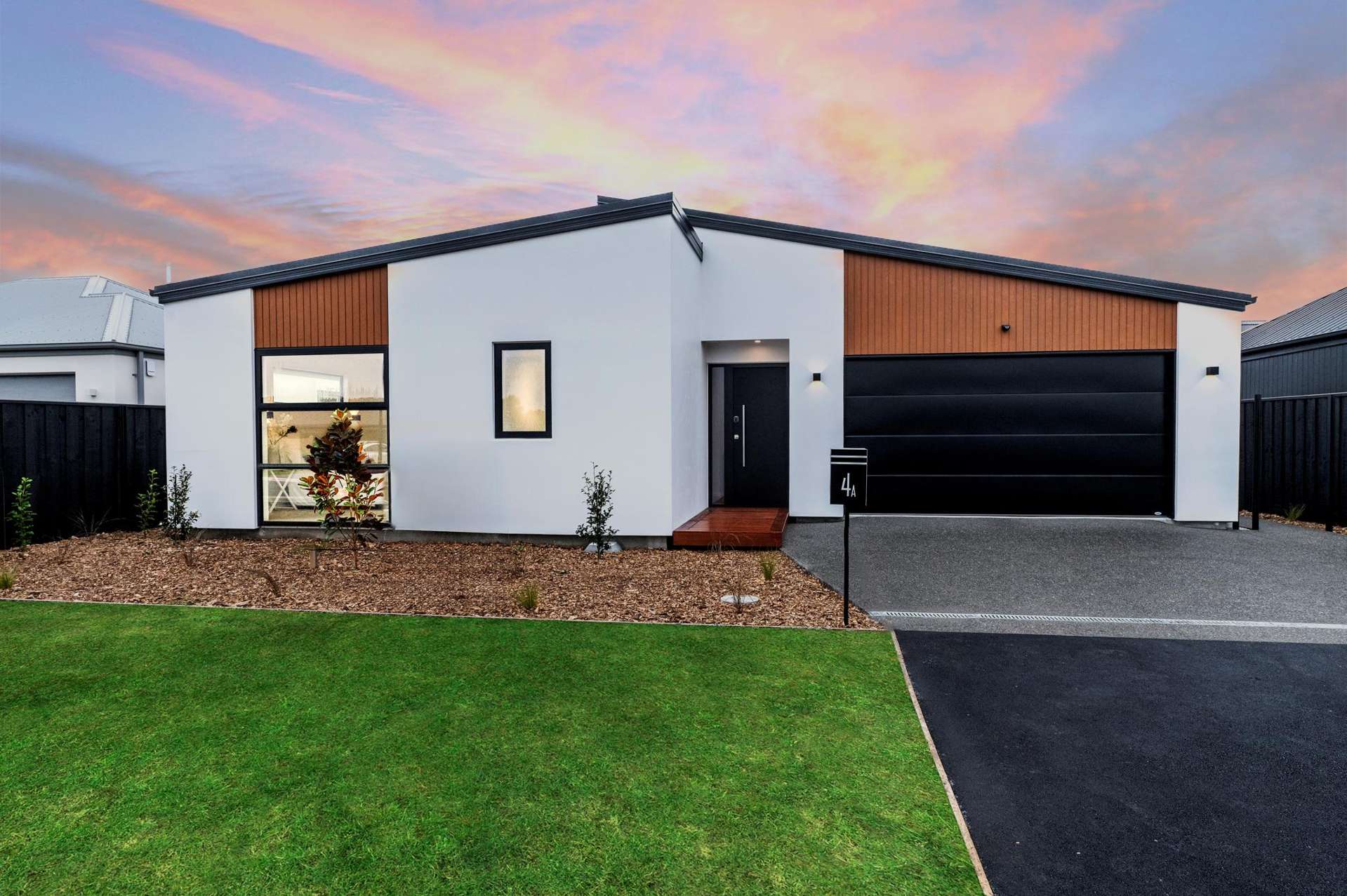 4a Dynes Road Rolleston_0