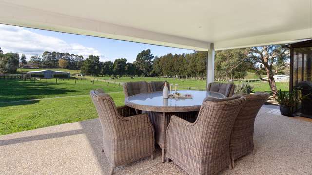 214 Central Road Hamurana_2