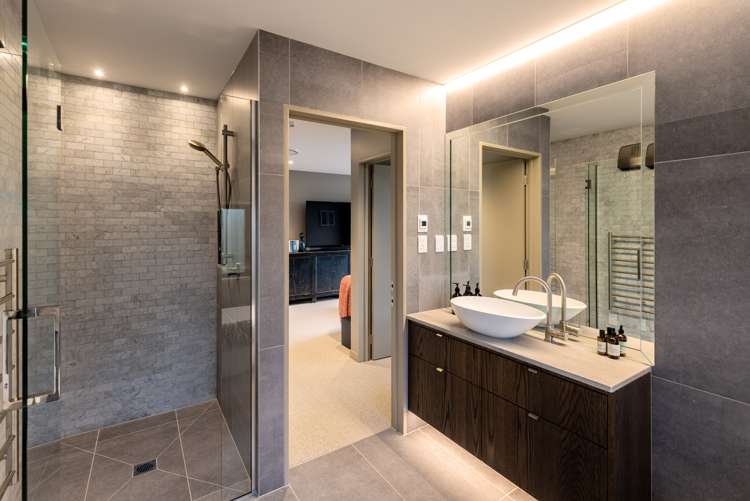 37 Mount Pleasant Road Mount Pleasant_23