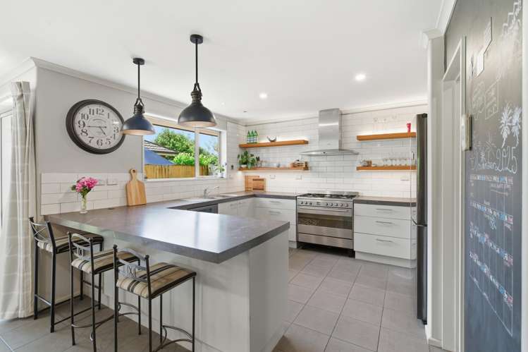 24 Everest Way Springston_8