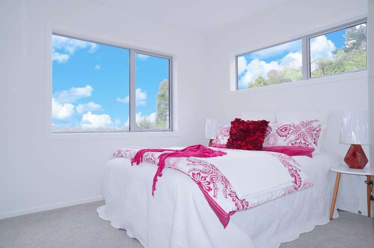 1100 Scenic Drive Swanson_14