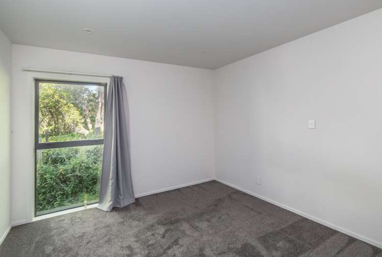 5 Hart Street Featherston_15