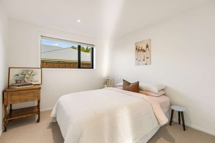 43 Atkins Road Luggate_19