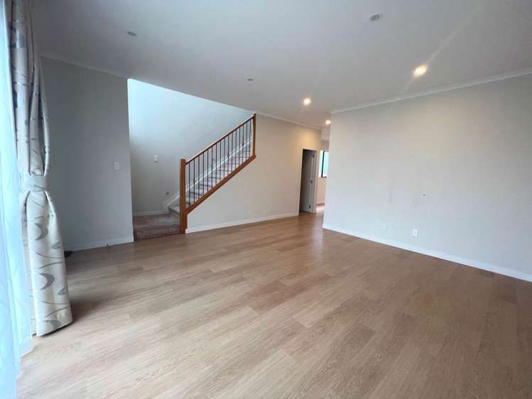 9 Myland Drive Hobsonville_6