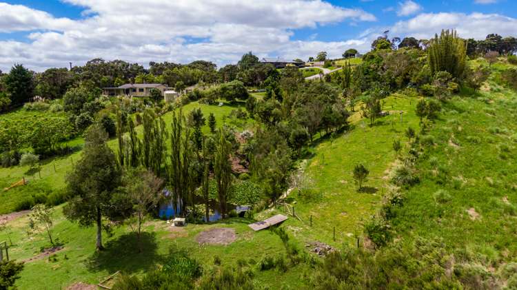 190 Church Road Kaitaia_29