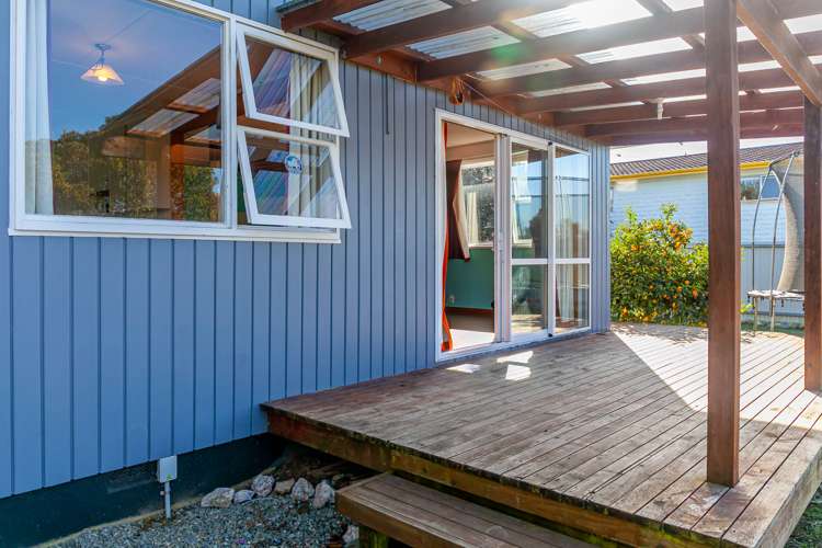 5 Feary Crescent Takaka_6