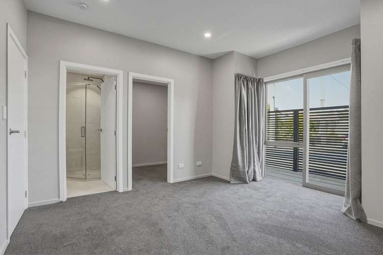 41 Bradshaw Street South Dunedin_6