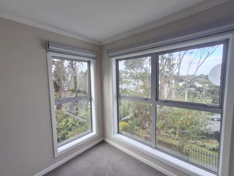 2/70 Hataitai Road 1277_7