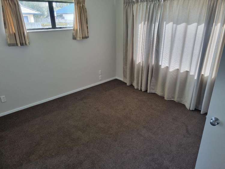 14 Magellan Rise Flagstaff_7