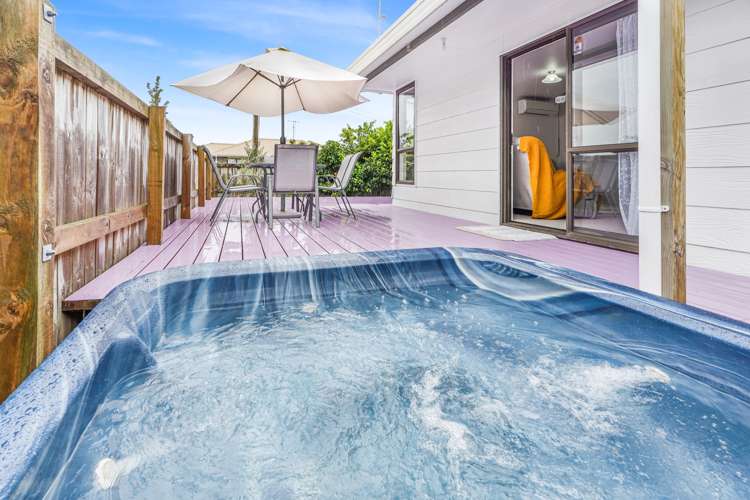 29 Anderson Road Deanwell_17