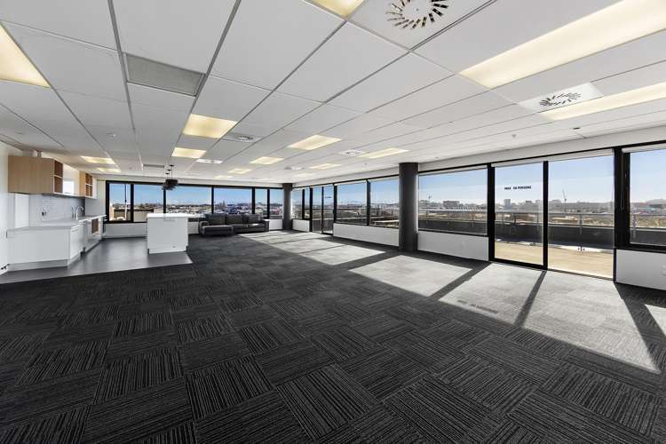 410 - 418 Colombo Street Sydenham_11