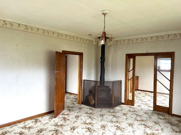 95 Sedcole Street 11185_4