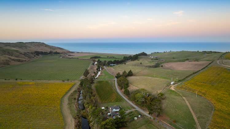 265 Cable Station Road Seddon_20