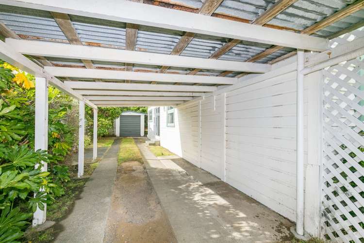 36 Darlington Road Miramar_16