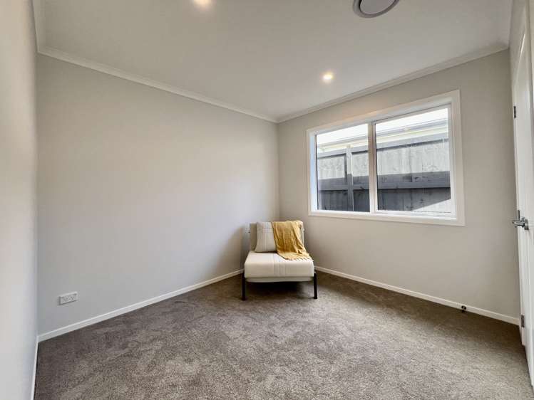 6 Henl Lane Milldale_10