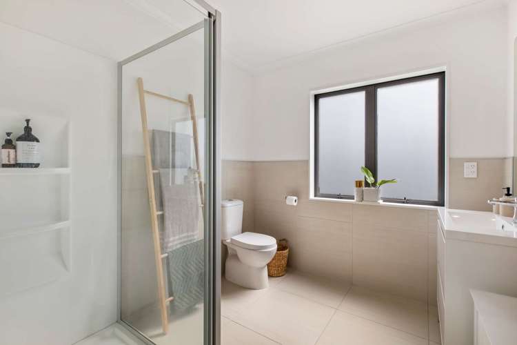 5/36 Brigham Creek Road Whenuapai_13