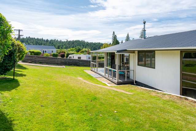 15 Ness Street Naseby_4