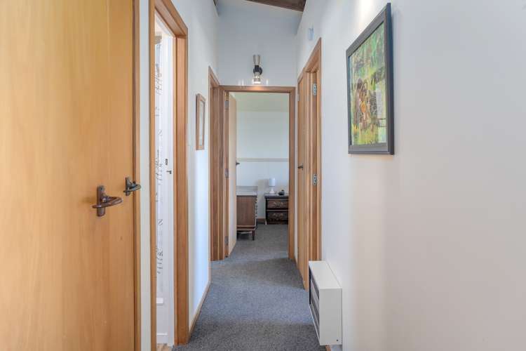 54 Oyster Drive Cooks Beach_9