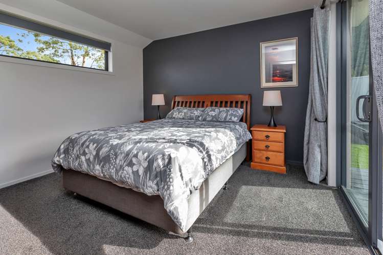 36 Layby Lane Te Kamo_16