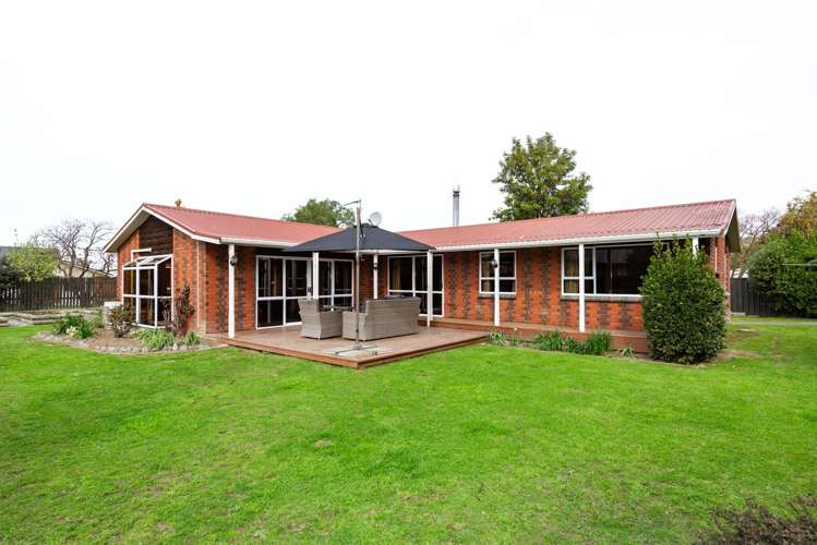 4 Gill Crescent Redwoodtown_20