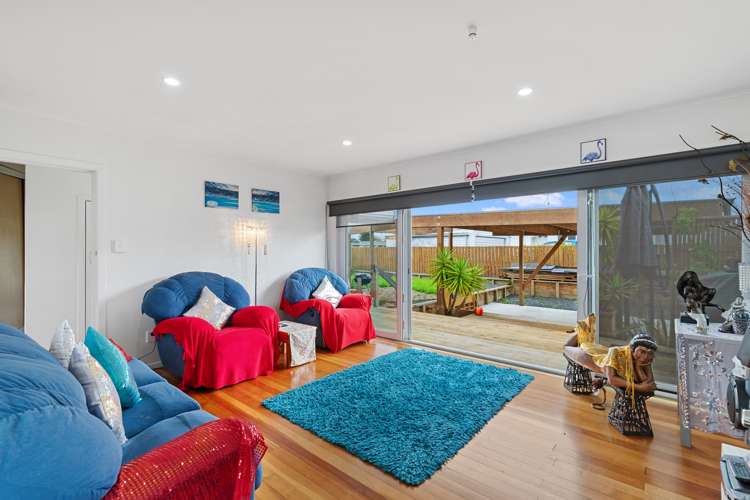 58 Mahi Road Te Kauwhata_6