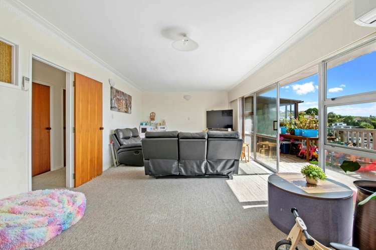 22 Tower Hill Stanmore Bay_8