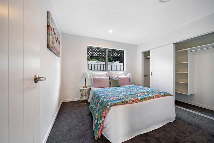 240e Whitney Street Blockhouse Bay_6