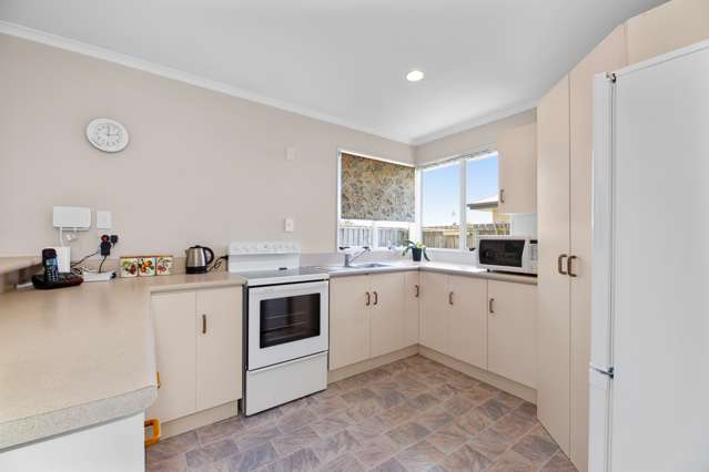 261a Scott Street Redwoodtown_3