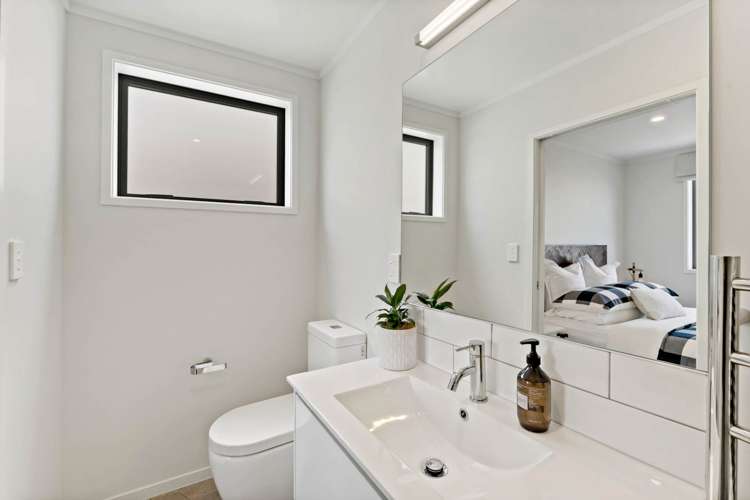 16 Te Nohotu Road Glen Innes_11