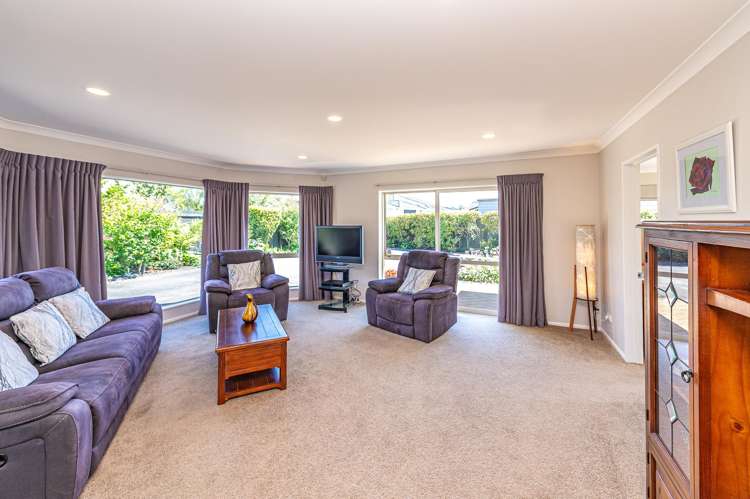 13 Norfolk Drive Otamatea_9