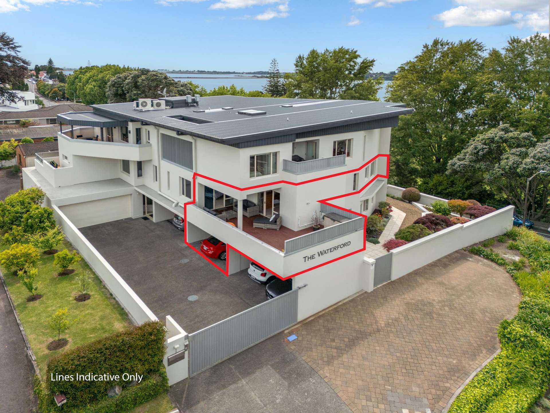 2/1 Ninth Avenue Tauranga Central_0