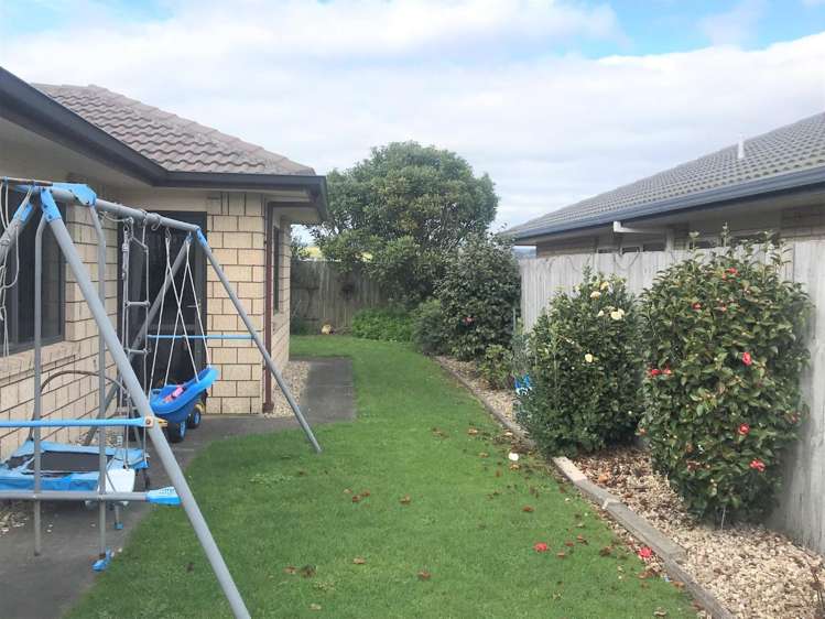 36 Pirika Place 1131_11