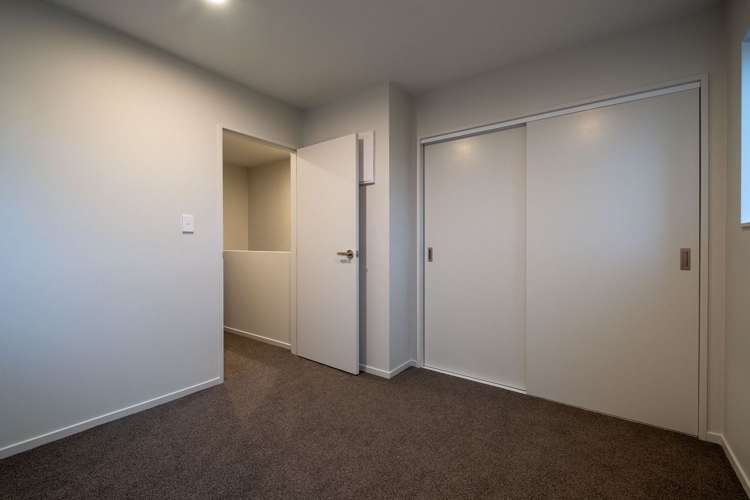 36 Te Ara Wai Mangere East_5