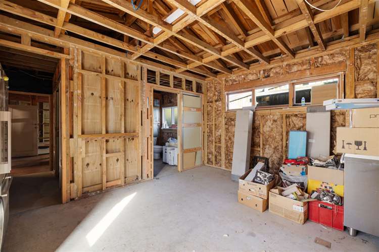 15 Mortens Lane Mount Pleasant_20