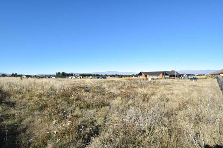 8 Jocks Terrace Twizel_1