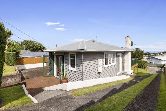 7 Mount View Place Spotswood_2