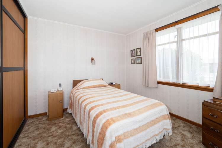 45 Johnstone Street Tinwald_11