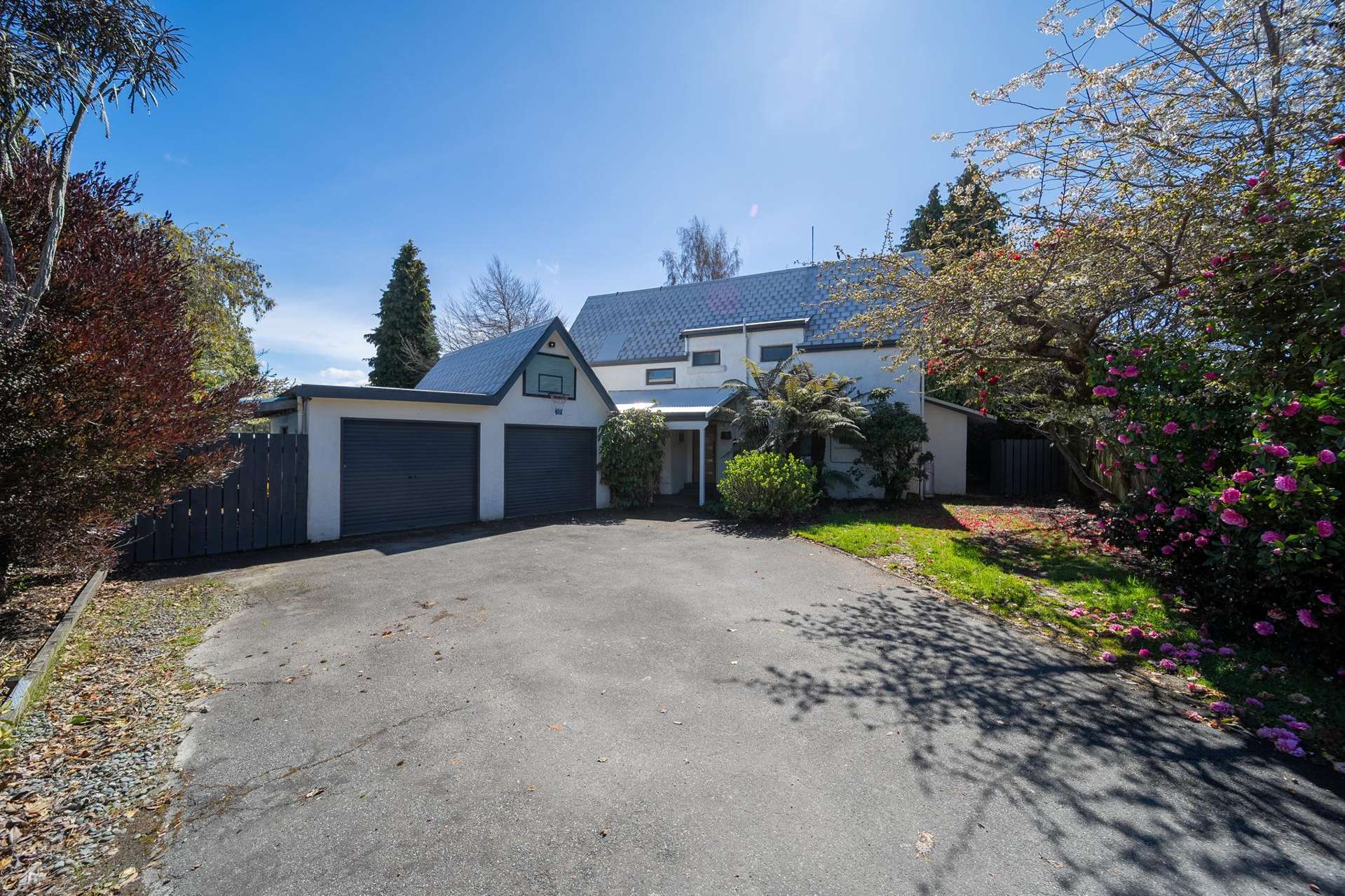 13 Tom Plato Drive Te Anau_0