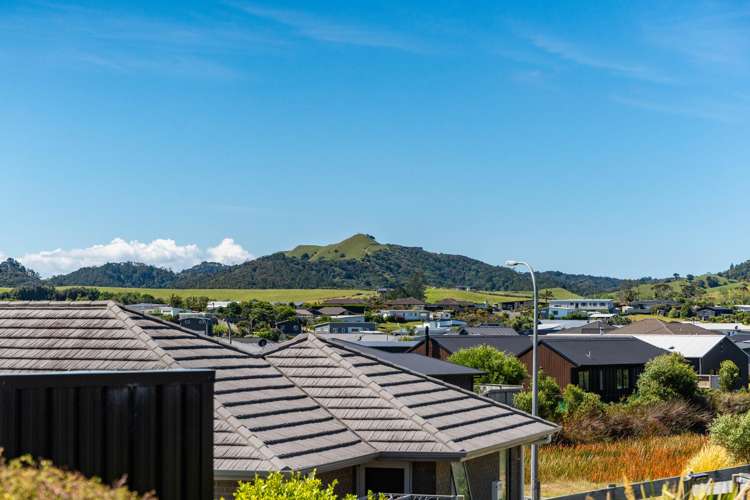 28B Northcoast Place Mangawhai Heads_10