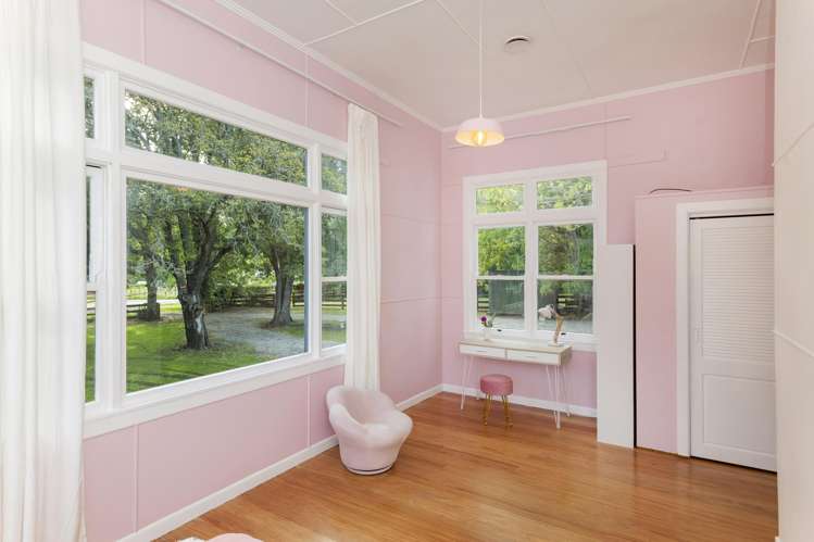 254 Valley Road Mangapapa_15